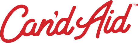 Can’d Aid